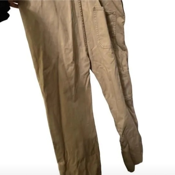 ROLLA’S Trade Utility Overalls Unisex Jumpsuit - Picture 9 of 10